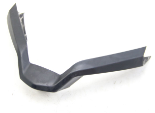 JONCTION CARENAGE AVANT