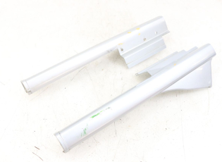 JONCTION CARENAGE AVANT INF