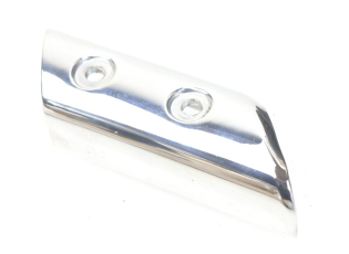 JONCTION CARENAGE AVANT INF