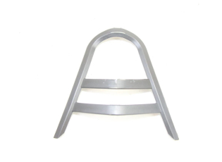 JONCTION CARENAGE AVANT INF