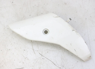 JONCTION CARENAGE AVANT INF