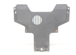 JONCTION CARENAGE AVANT INF