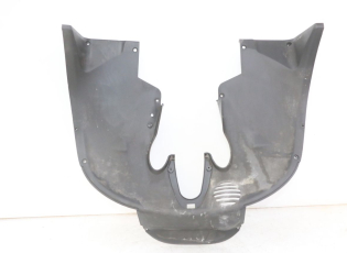 JONCTION CARENAGE AVANT INF