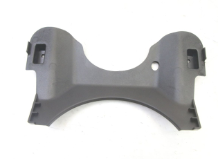 JONCTION CARENAGE AVANT INF