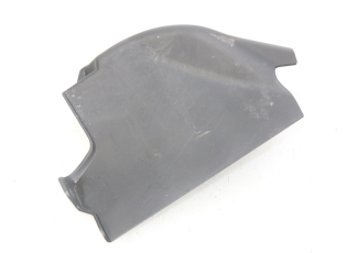 JONCTION CARENAGE AVANT INF