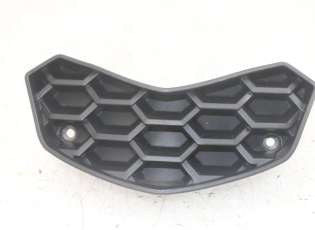 JONCTION CARENAGE AVANT