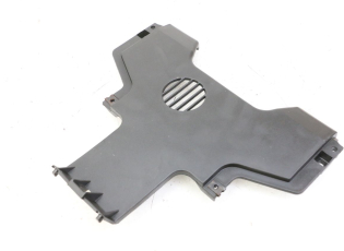 JONCTION CARENAGE AVANT