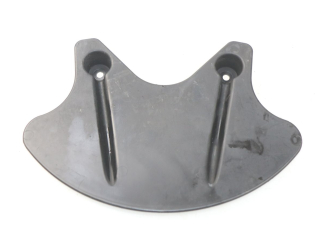 JONCTION CARENAGE AVANT