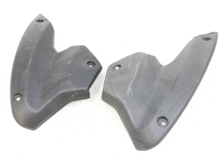 JONCTION CARENAGE AVANT