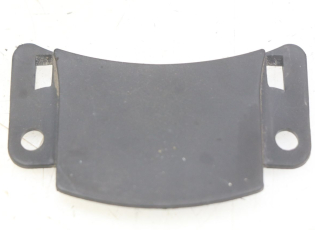 JONCTION CARENAGE AVANT SUP