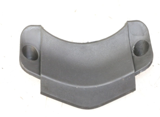 JONCTION CARENAGE AVANT SUP