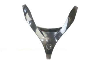 JONCTION CARENAGE AVANT SUP