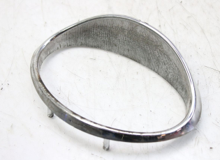 JONCTION CARENAGE AVANT SUP