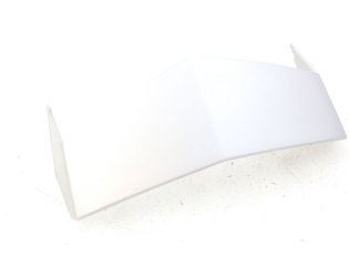 JONCTION CARENAGE AVANT SUP