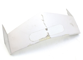 JONCTION CARENAGE AVANT SUP