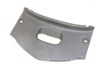 JONCTION CARENAGE AVANT