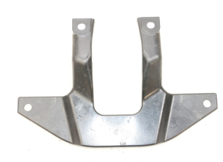 JONCTION CARENAGE AVANT