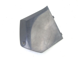 JONCTION MARCHE PIED DROIT