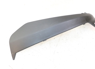 JONCTION MARCHE PIED DROIT