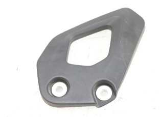 JONCTION MARCHE PIED DROIT