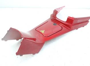 JONCTION MARCHE PIED