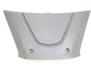 JONCTION MARCHE PIED