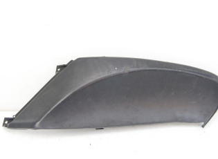 JONCTION MARCHE PIED GAUCHE