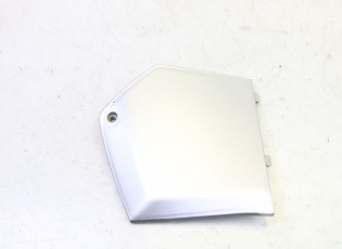 JONCTION MARCHE PIED GAUCHE