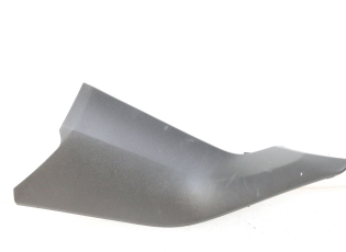 JONCTION MARCHE PIED GAUCHE