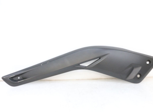 JONCTION MARCHE PIED GAUCHE