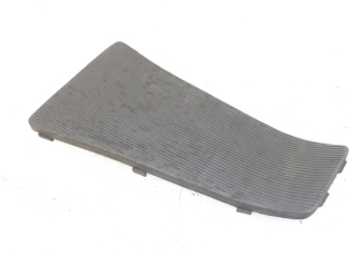 JONCTION MARCHE PIED