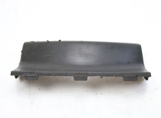 JONCTION MARCHE PIED