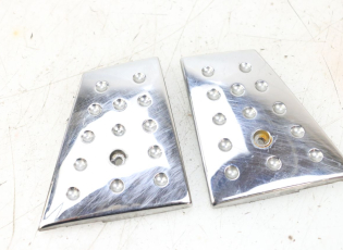 JONCTION MARCHE PIED