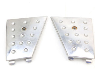 JONCTION MARCHE PIED