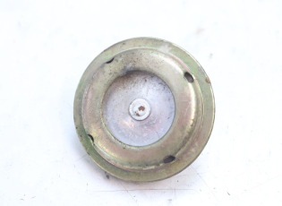 KLAXON