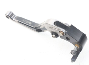 LEVIER FREIN DROIT