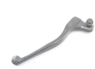 LEVIER FREIN GAUCHE