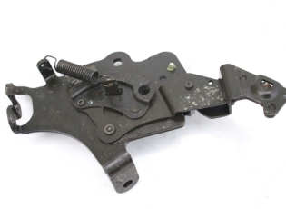 LEVIER FREIN PARKING