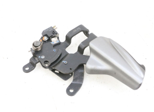 LEVIER FREIN PARKING