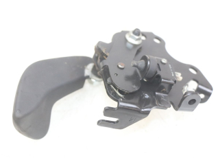 LEVIER FREIN PARKING