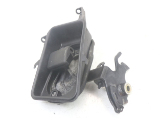 LEVIER FREIN PARKING