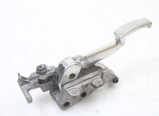 LEVIER FREIN PARKING