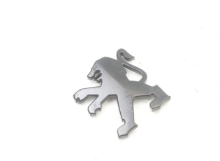 LOGO MARQUE