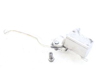 MAITRE CYLINDRE AVANT