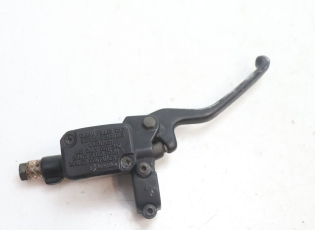 MAITRE CYLINDRE AVANT