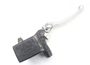 MAITRE CYLINDRE AVANT