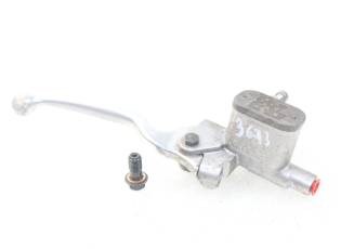 MAITRE CYLINDRE AVANT