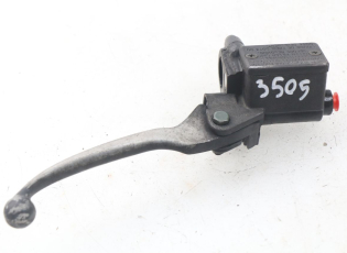 MAITRE CYLINDRE AVANT