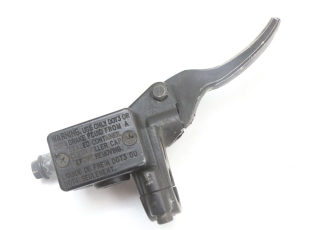 MAITRE CYLINDRE AVANT