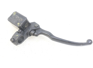 MAITRE CYLINDRE AVANT